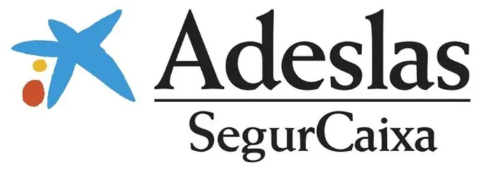 Adeslas SegurCaixa