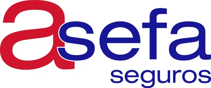asefa seguros