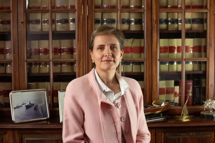 Judit Sánchez Meya