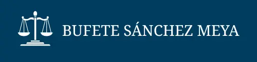 Bufete Sánchez Meya